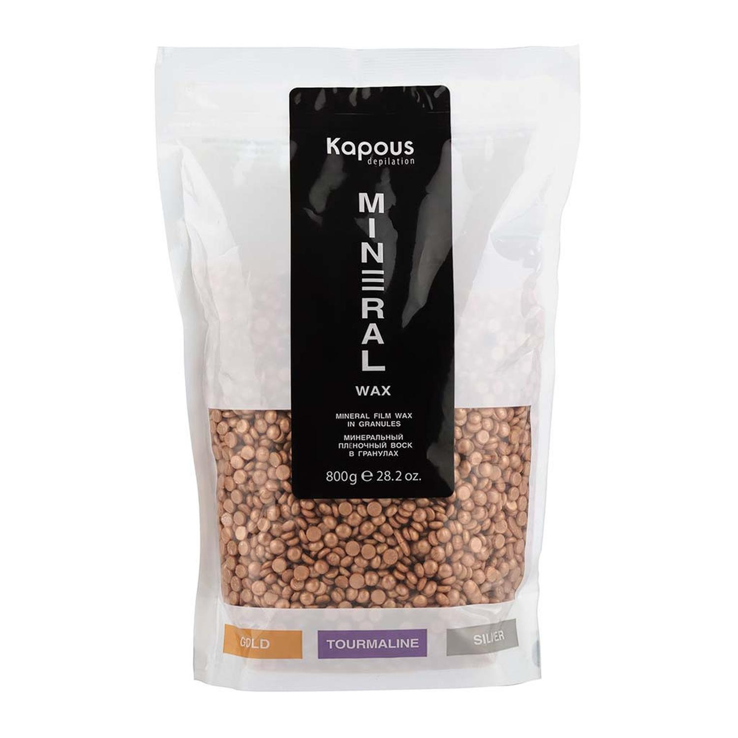 2821_1 CELL FUSION Concentrate Essence Time Reverse Сыворотка омолаживающая 130 мл