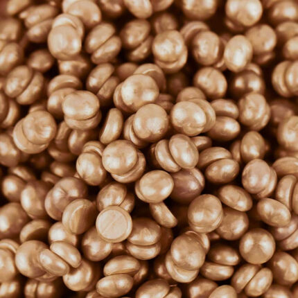 CELL FUSION Concentrate Essence Time Reverse Сыворотка омолаживающая 130 мл