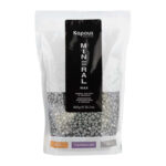 CELL FUSION Concentrate Essence Time Reverse Сыворотка омолаживающая 130 мл