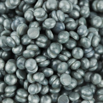 CELL FUSION Concentrate Essence Time Reverse Сыворотка омолаживающая 130 мл