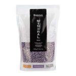 CELL FUSION Concentrate Essence Time Reverse Сыворотка омолаживающая 130 мл