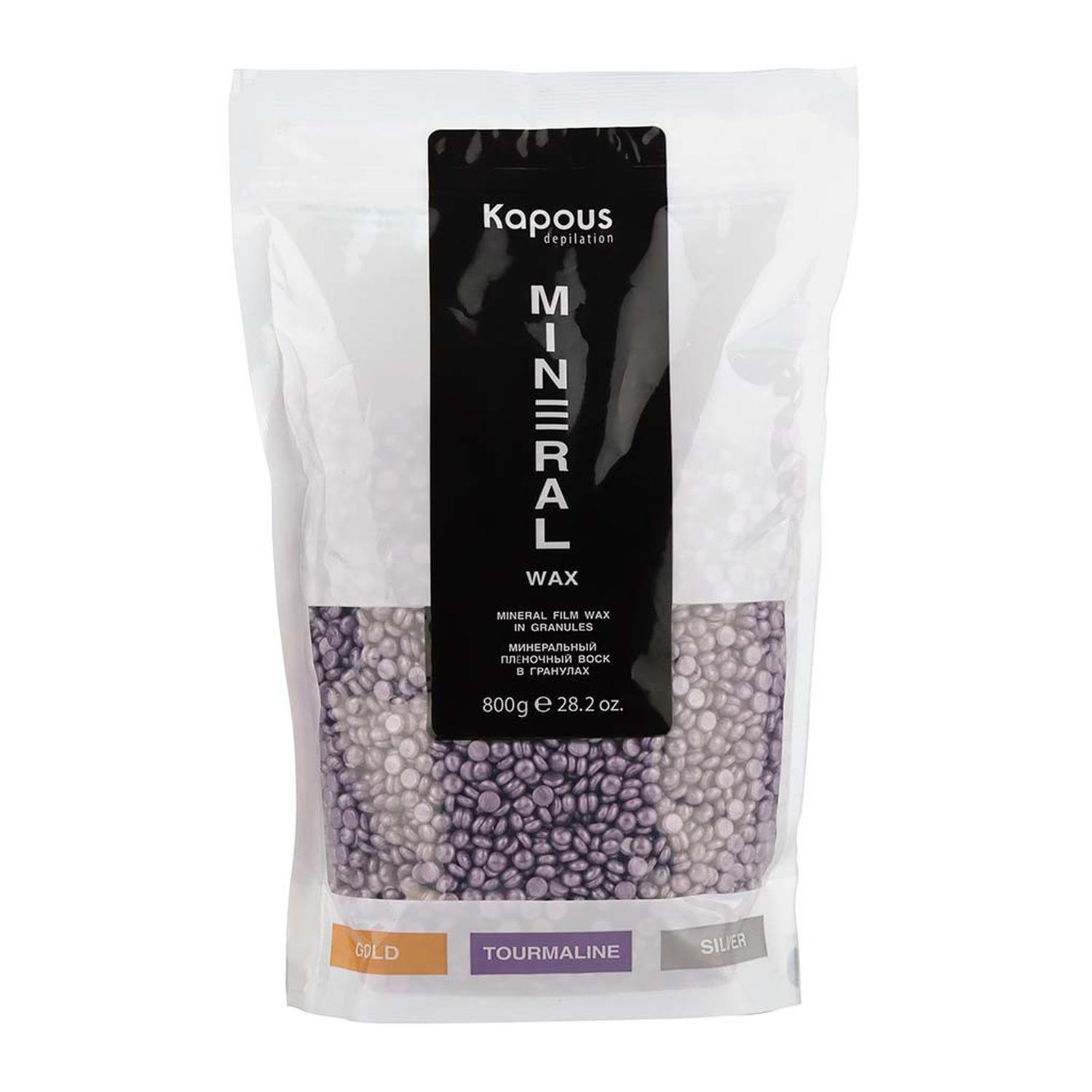 2823_1 CELL FUSION Concentrate Essence Time Reverse Сыворотка омолаживающая 130 мл