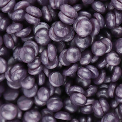 CELL FUSION Concentrate Essence Time Reverse Сыворотка омолаживающая 130 мл