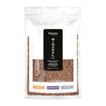 CELL FUSION Concentrate Essence Time Reverse Сыворотка омолаживающая 130 мл