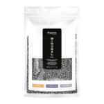 CELL FUSION Concentrate Essence Time Reverse Сыворотка омолаживающая 130 мл