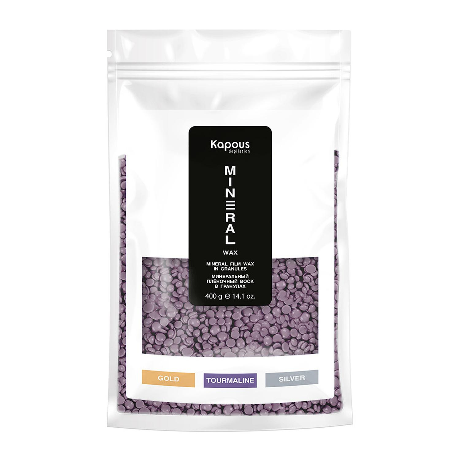 2828_1 CELL FUSION Concentrate Essence Time Reverse Сыворотка омолаживающая 130 мл