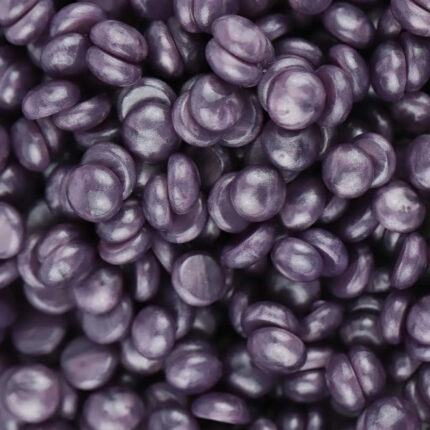 CELL FUSION Concentrate Essence Time Reverse Сыворотка омолаживающая 130 мл