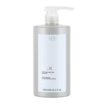 CELL FUSION Concentrate Essence Time Reverse Сыворотка омолаживающая 130 мл