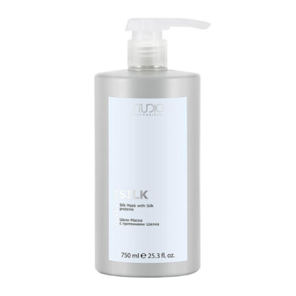 CELL FUSION Concentrate Essence Time Reverse Сыворотка омолаживающая 130 мл