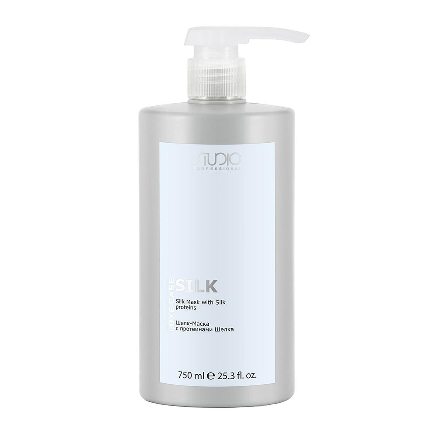 2829_1 CELL FUSION Concentrate Essence Time Reverse Сыворотка омолаживающая 130 мл