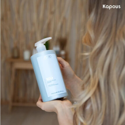 CELL FUSION Concentrate Essence Time Reverse Сыворотка омолаживающая 130 мл