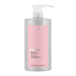 CELL FUSION Concentrate Essence Time Reverse Сыворотка омолаживающая 130 мл