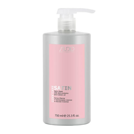 CELL FUSION Concentrate Essence Time Reverse Сыворотка омолаживающая 130 мл