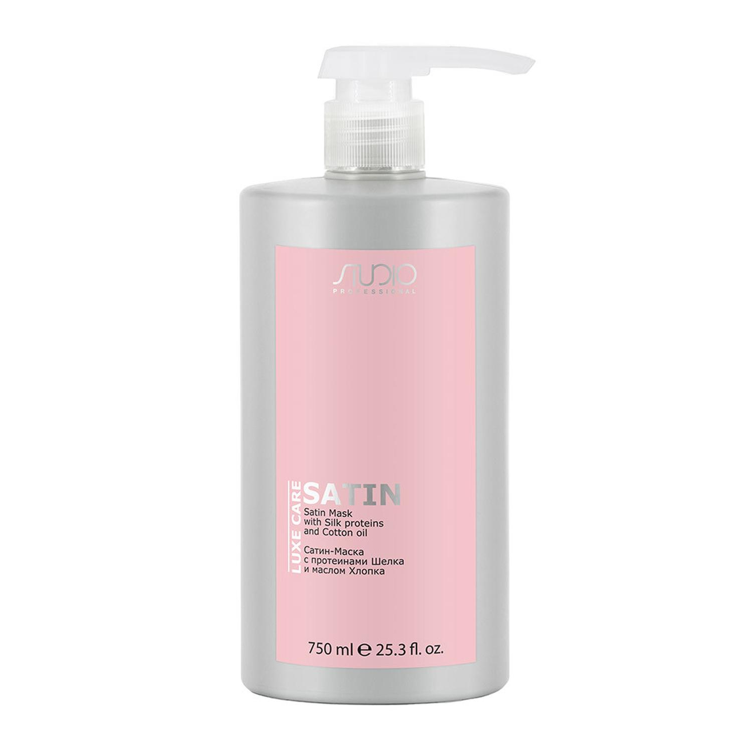 2830_1 CELL FUSION Concentrate Essence Time Reverse Сыворотка омолаживающая 130 мл