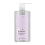 CELL FUSION Concentrate Essence Time Reverse Сыворотка омолаживающая 130 мл