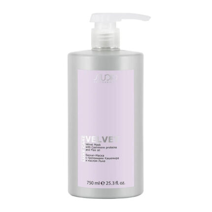 CELL FUSION Concentrate Essence Time Reverse Сыворотка омолаживающая 130 мл