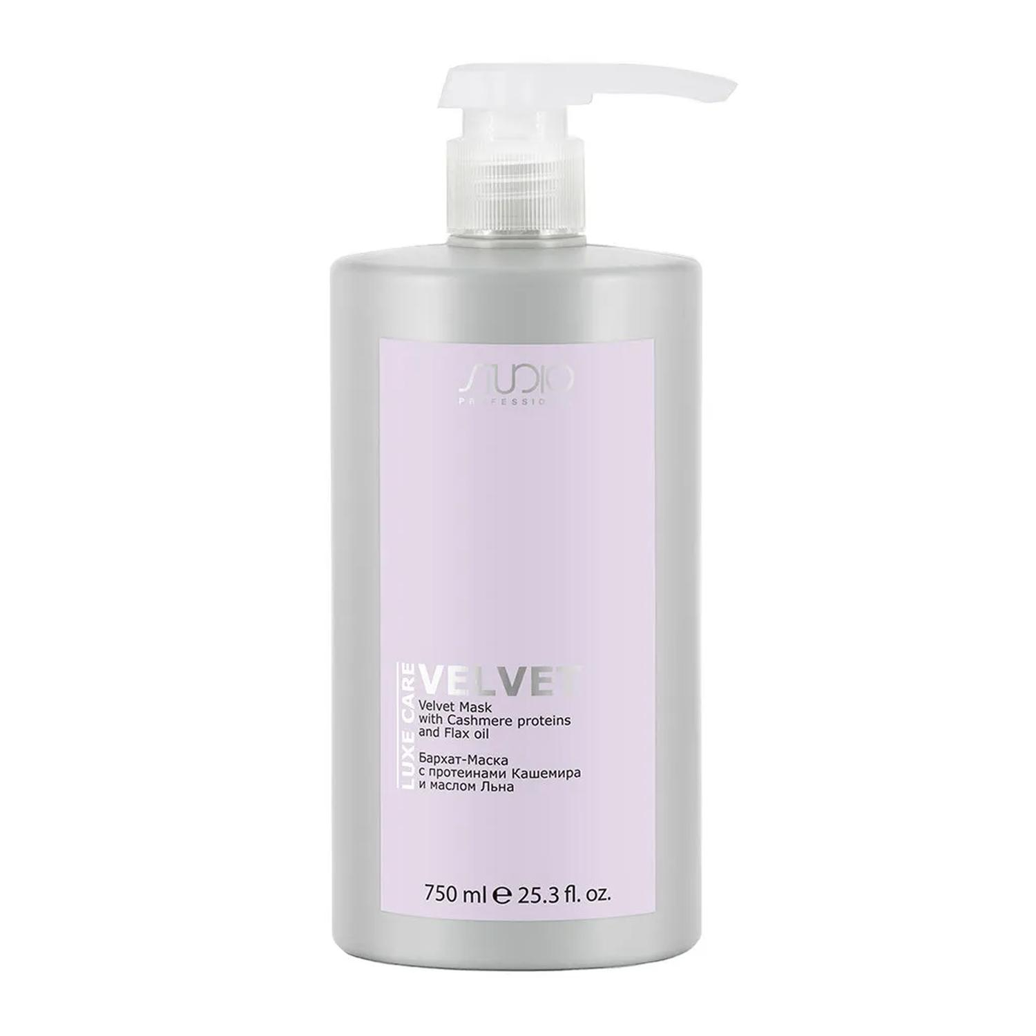 2832_1 CELL FUSION Concentrate Essence Time Reverse Сыворотка омолаживающая 130 мл