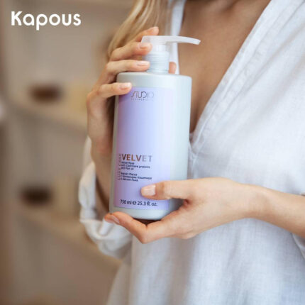 CELL FUSION Concentrate Essence Time Reverse Сыворотка омолаживающая 130 мл