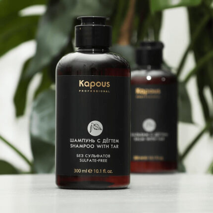 CELL FUSION Concentrate Essence Time Reverse Сыворотка омолаживающая 130 мл