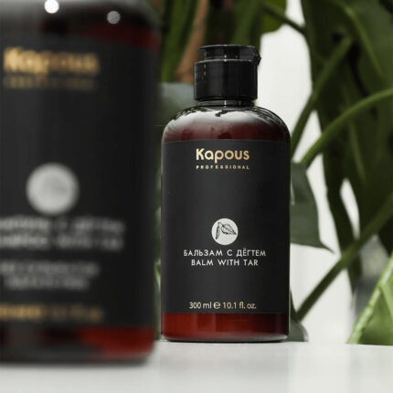 CELL FUSION Concentrate Essence Time Reverse Сыворотка омолаживающая 130 мл