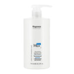 CELL FUSION Concentrate Essence Time Reverse Сыворотка омолаживающая 130 мл