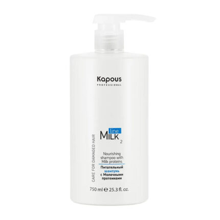 CELL FUSION Concentrate Essence Time Reverse Сыворотка омолаживающая 130 мл