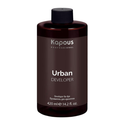 CELL FUSION Concentrate Essence Time Reverse Сыворотка омолаживающая 130 мл