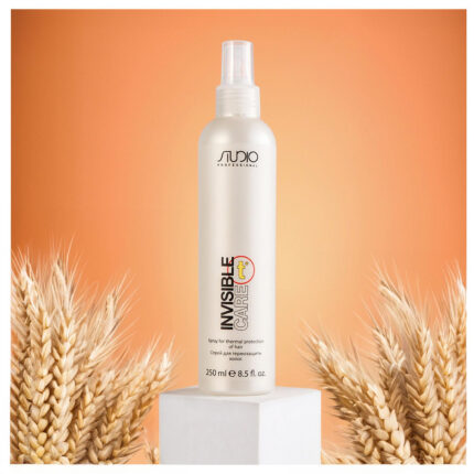 CELL FUSION Concentrate Essence Time Reverse Сыворотка омолаживающая 130 мл