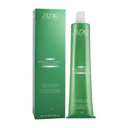 CELL FUSION Concentrate Essence Time Reverse Сыворотка омолаживающая 130 мл