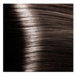 CELL FUSION Concentrate Essence Time Reverse Сыворотка омолаживающая 130 мл