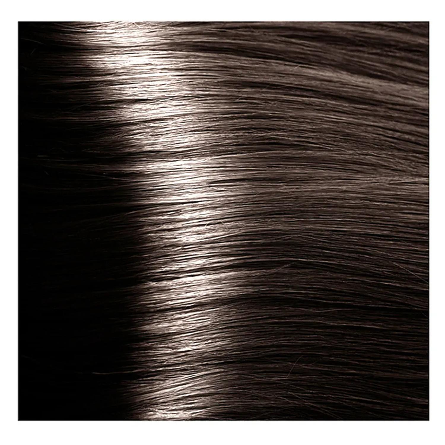 2887_1 CELL FUSION Concentrate Essence Time Reverse Сыворотка омолаживающая 130 мл