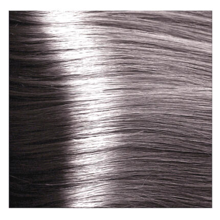 CELL FUSION Concentrate Essence Time Reverse Сыворотка омолаживающая 130 мл