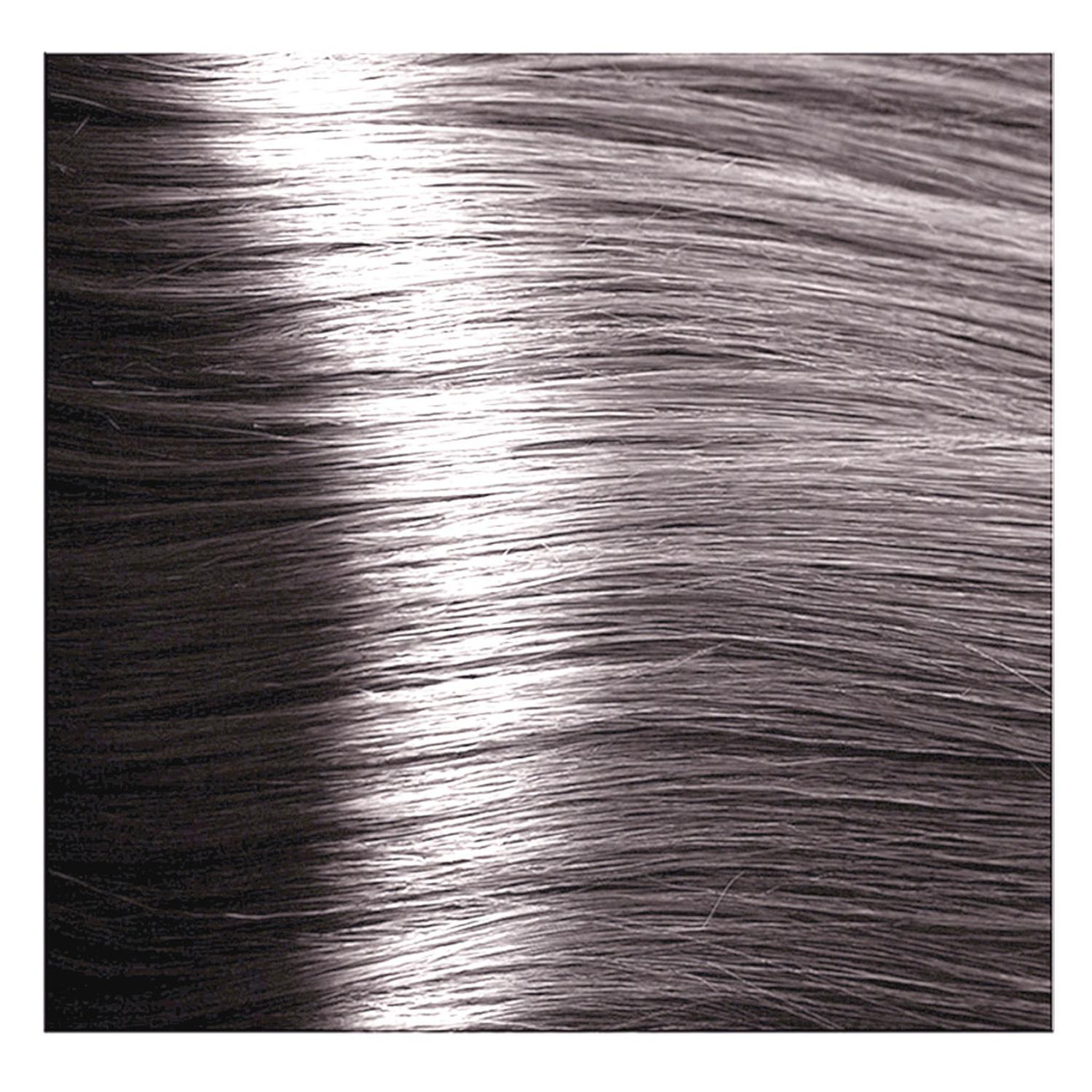 2888_1 CELL FUSION Concentrate Essence Time Reverse Сыворотка омолаживающая 130 мл