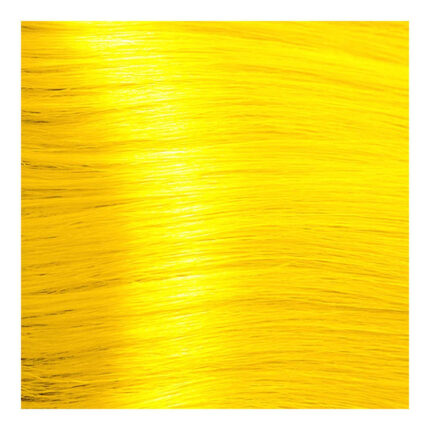 CELL FUSION Concentrate Essence Time Reverse Сыворотка омолаживающая 130 мл