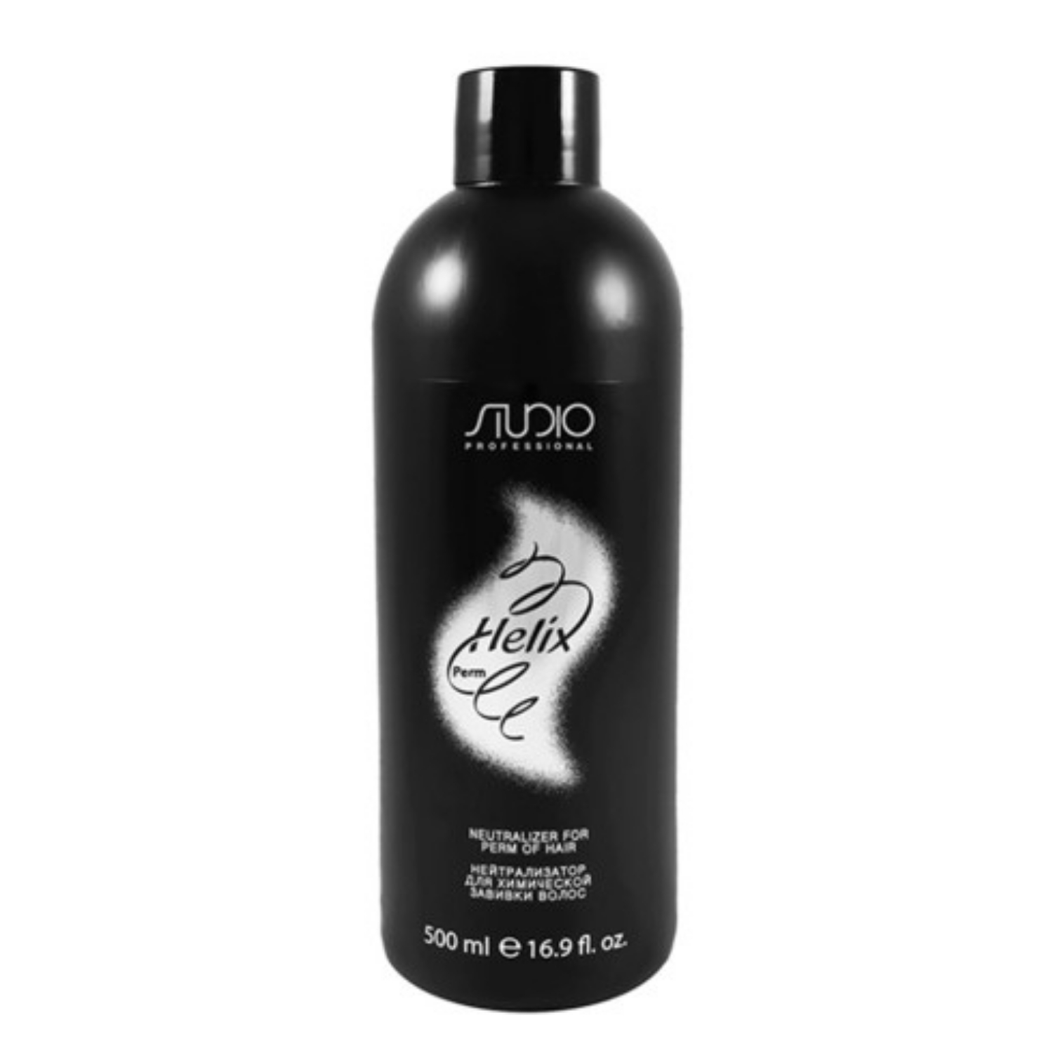 28_1 CELL FUSION Concentrate Essence Time Reverse Сыворотка омолаживающая 130 мл