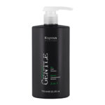 CELL FUSION Concentrate Essence Time Reverse Сыворотка омолаживающая 130 мл