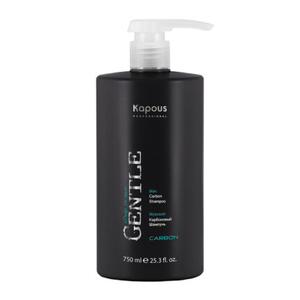 CELL FUSION Concentrate Essence Time Reverse Сыворотка омолаживающая 130 мл