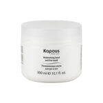 CELL FUSION Concentrate Essence Time Reverse Сыворотка омолаживающая 130 мл