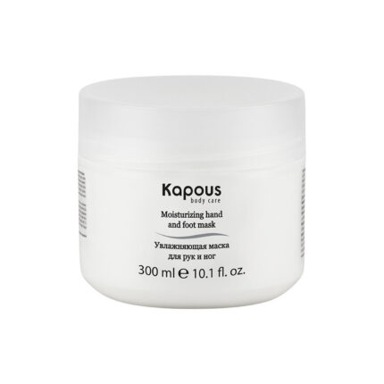 CELL FUSION Concentrate Essence Time Reverse Сыворотка омолаживающая 130 мл