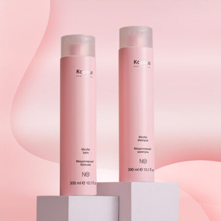 CELL FUSION Concentrate Essence Time Reverse Сыворотка омолаживающая 130 мл