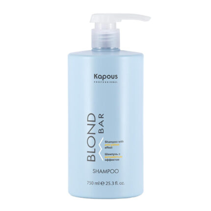 CELL FUSION Concentrate Essence Time Reverse Сыворотка омолаживающая 130 мл