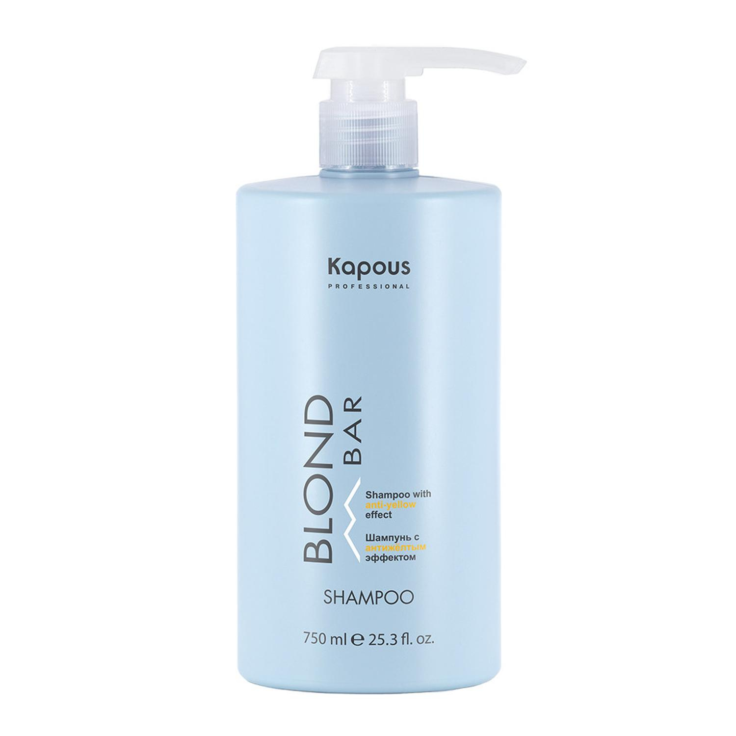 2930_1 CELL FUSION Concentrate Essence Time Reverse Сыворотка омолаживающая 130 мл