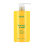 CELL FUSION Concentrate Essence Time Reverse Сыворотка омолаживающая 130 мл