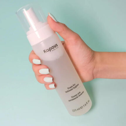 CELL FUSION Concentrate Essence Time Reverse Сыворотка омолаживающая 130 мл