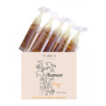 CELL FUSION Concentrate Essence Time Reverse Сыворотка омолаживающая 130 мл