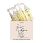 CELL FUSION Concentrate Essence Time Reverse Сыворотка омолаживающая 130 мл