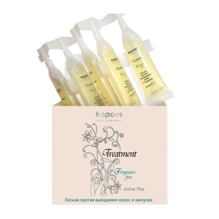 CELL FUSION Concentrate Essence Time Reverse Сыворотка омолаживающая 130 мл