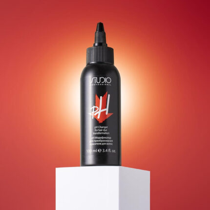 CELL FUSION Concentrate Essence Time Reverse Сыворотка омолаживающая 130 мл