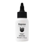 CELL FUSION Concentrate Essence Time Reverse Сыворотка омолаживающая 130 мл