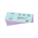 CELL FUSION Concentrate Essence Time Reverse Сыворотка омолаживающая 130 мл